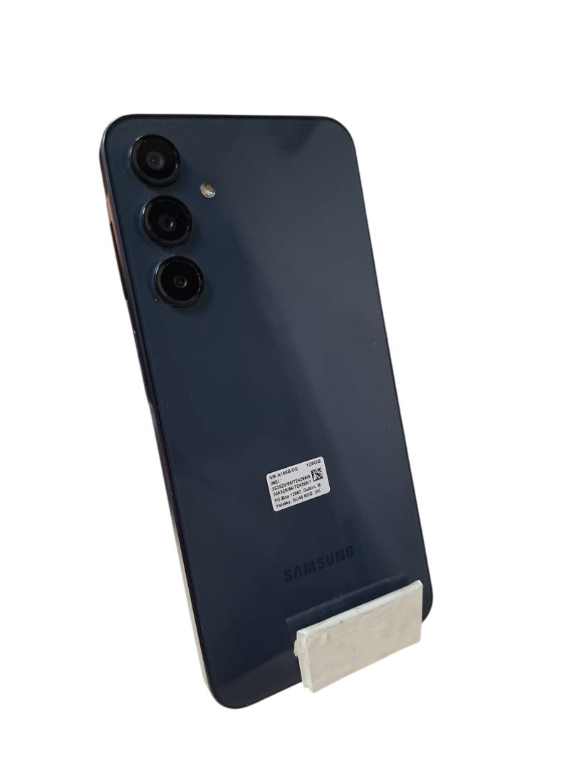 Amanet Cashbook | Amanet Online